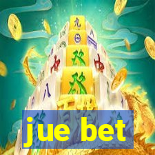 jue bet
